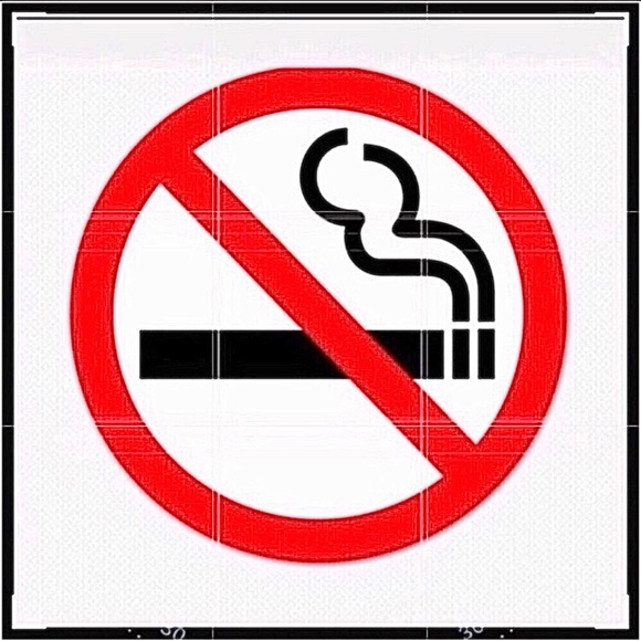 Tony Hawk long sleeve hooded blue & gold shirt - Picture 6 of 7